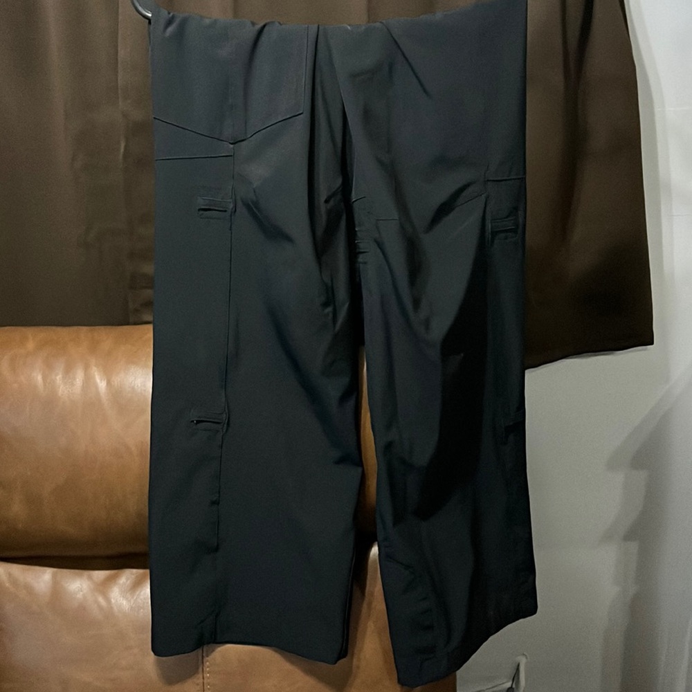 REI Pants